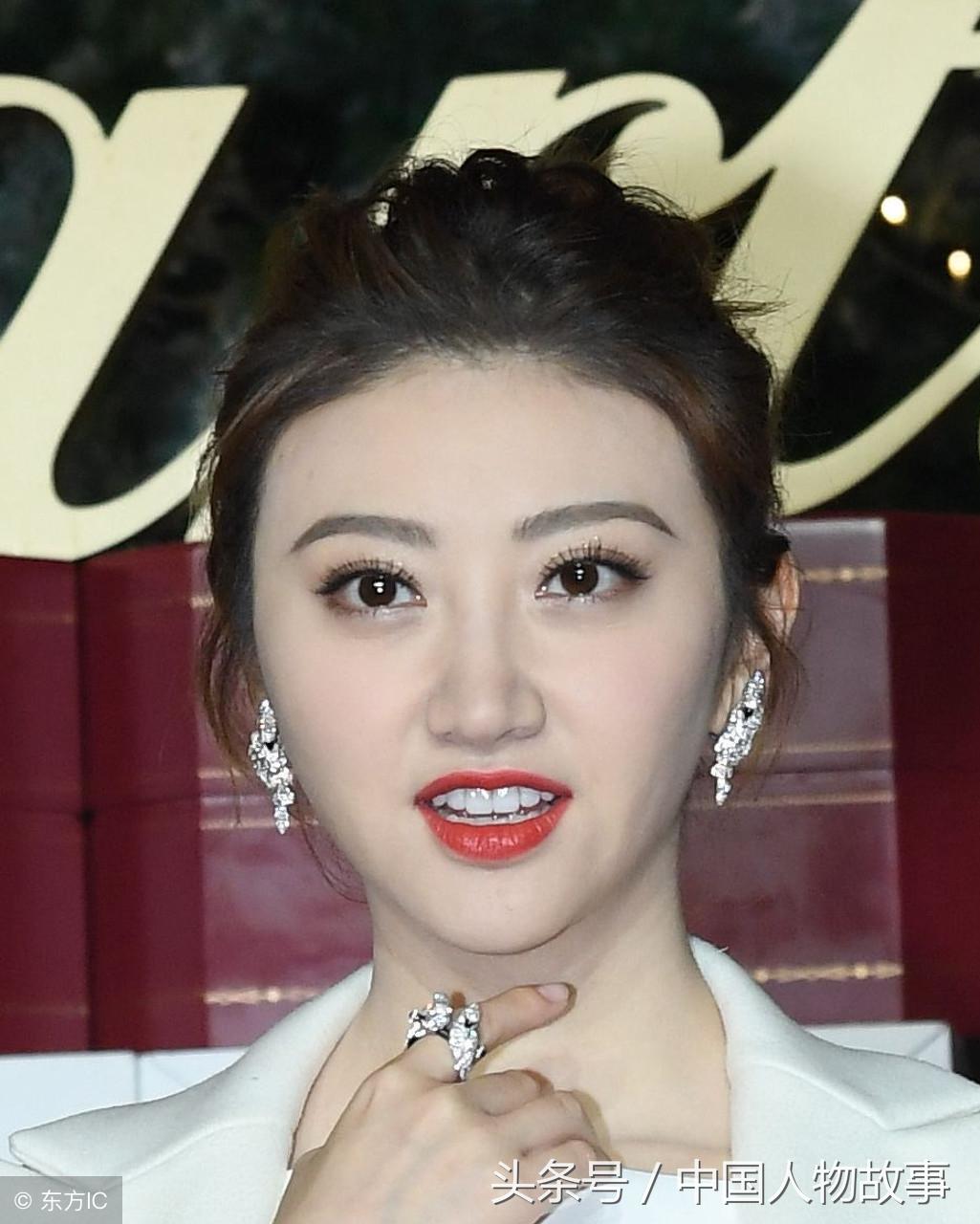 澳門今晚精準四不像，揭秘博彩魅力與獨特之處，澳門博彩魅力揭秘，精準四不像的獨特之處
