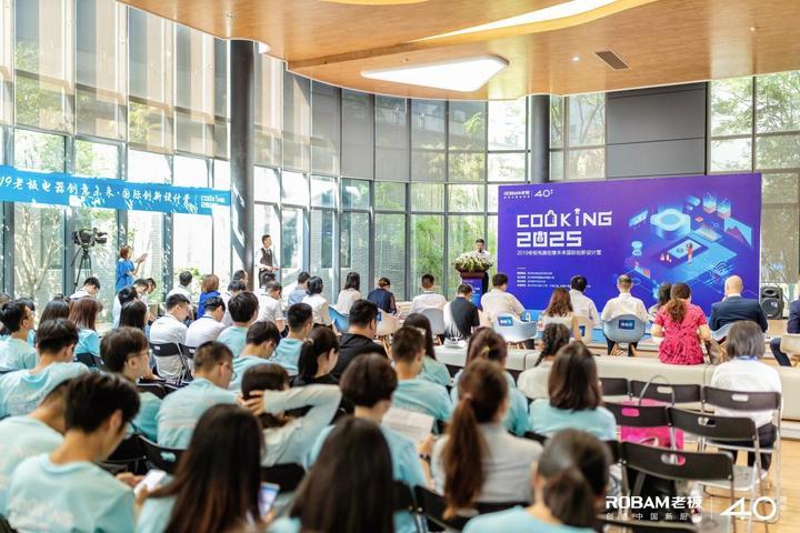 2025新澳門精準免費大全，全面解析澳門未來展望與獨特魅力，澳門未來展望與獨特魅力解析，新澳門精準免費大全（2025版）