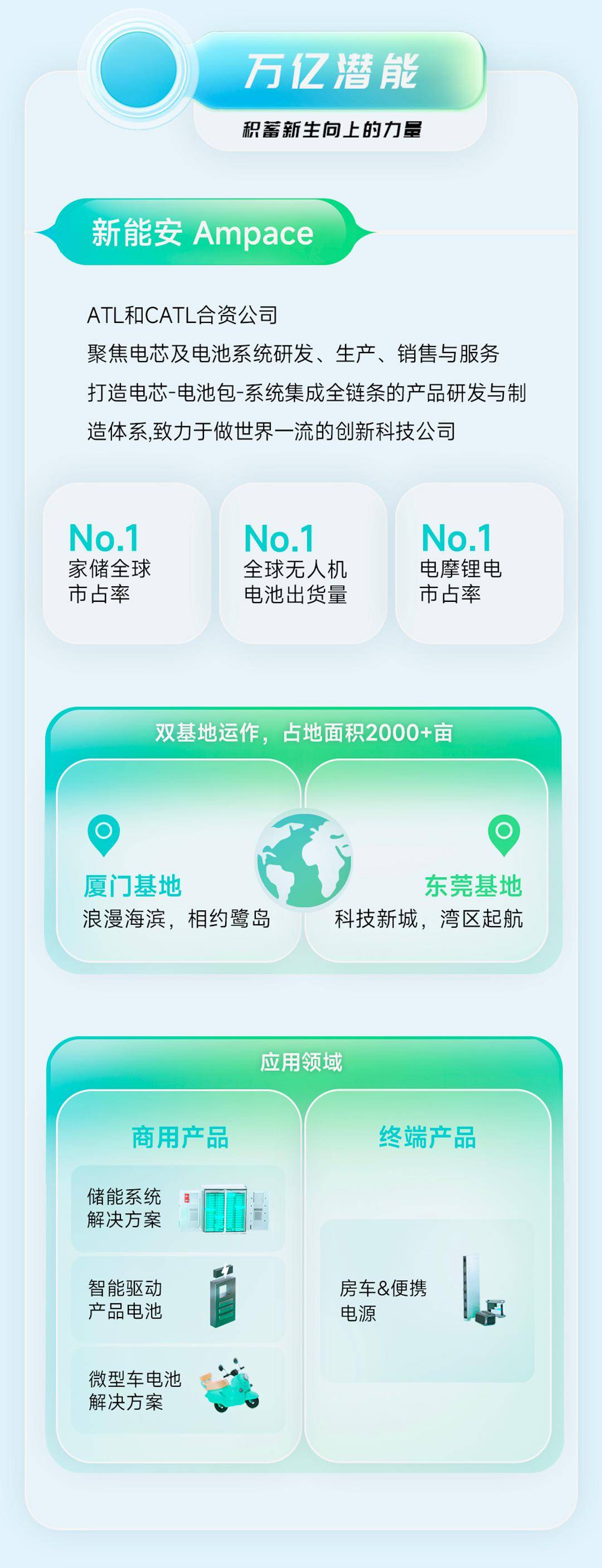 2025新奧原料免費(fèi)大全，最新資訊與全面指南，2025新奧原料免費(fèi)大全，最新資訊與全面指南揭秘