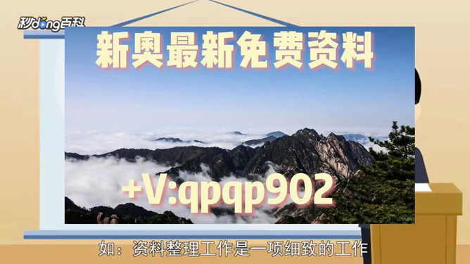新奧正版資料最新更新 2025年展望，新奧正版資料最新更新，展望2025年