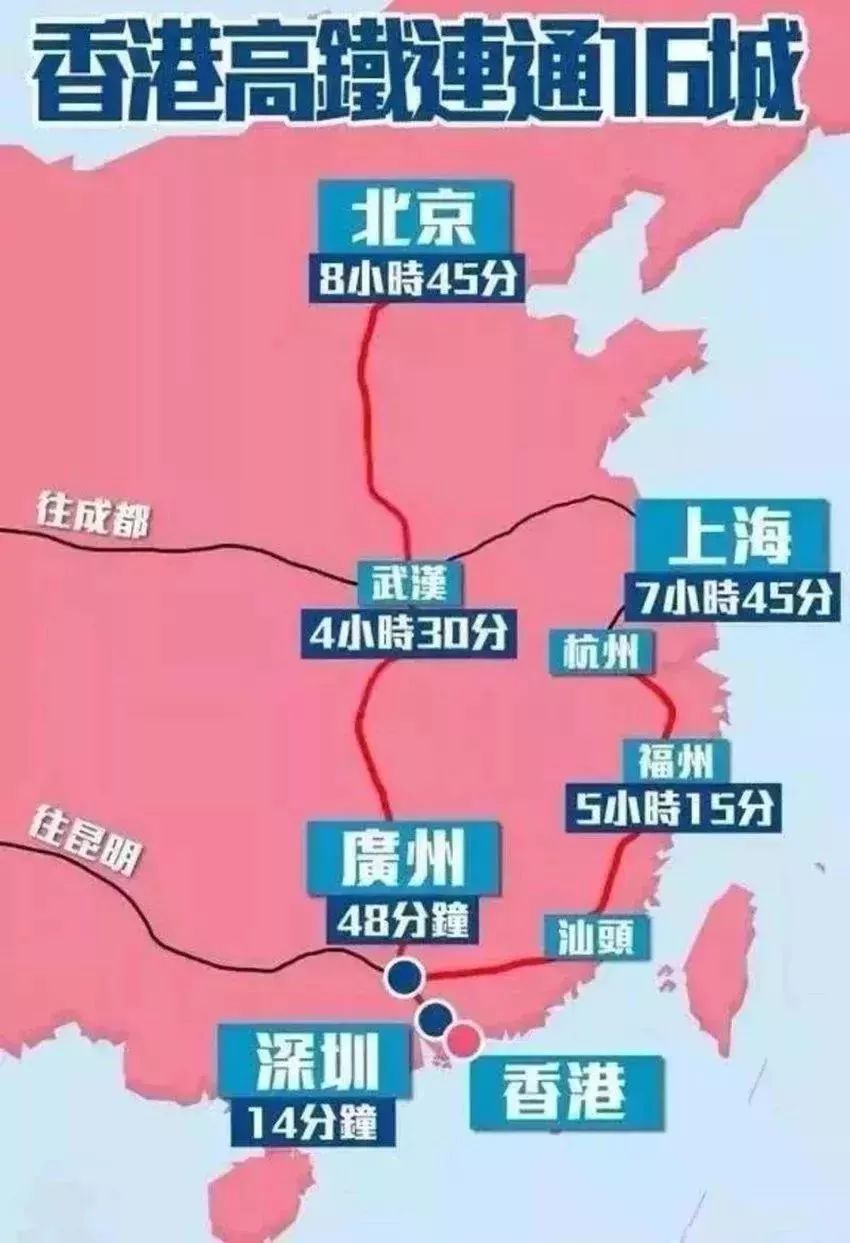 香港最快開獎(jiǎng)4887鐵準(zhǔn)，揭秘彩票秘密，開啟財(cái)富之門，揭秘彩票秘密，香港最快開獎(jiǎng)4887鐵準(zhǔn)，開啟財(cái)富之門之旅