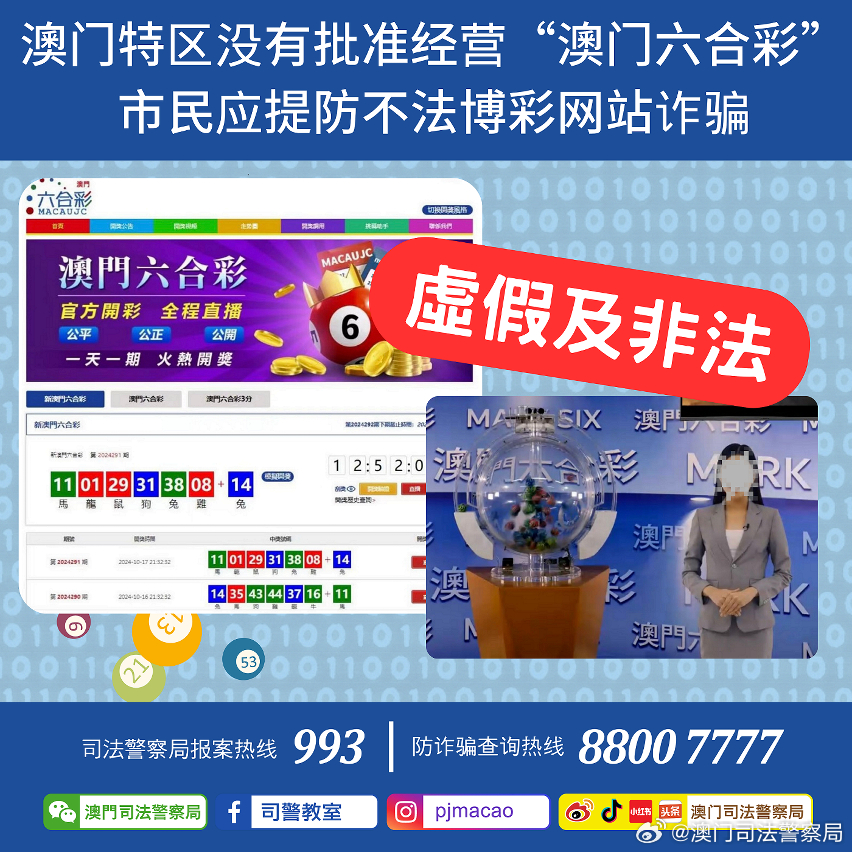 澳門金準特中09876與CC，探索關鍵詞背后的秘密，澳門金準特中09876與CC，揭秘關鍵詞背后的秘密