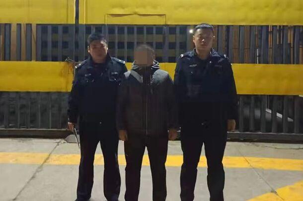 新奧彩票，探索彩票世界的新篇章，新奧彩票，開啟彩票世界新篇章的探索之旅