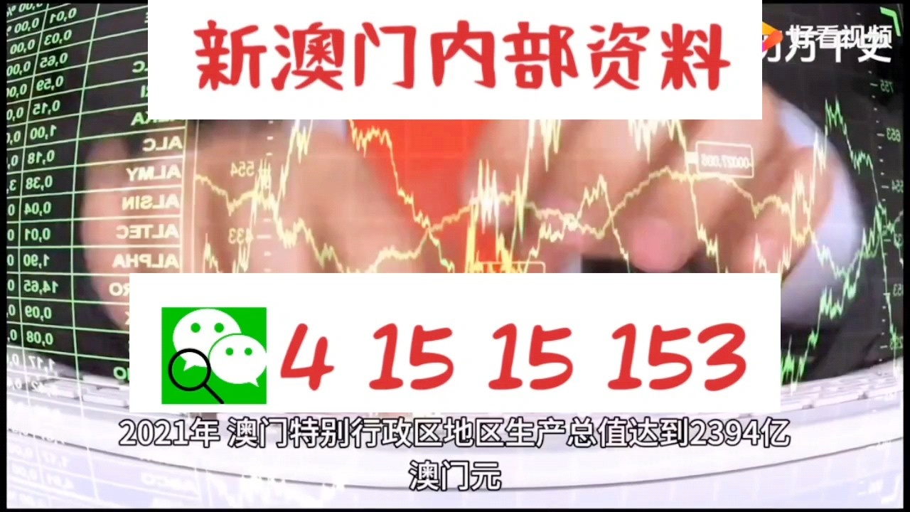 澳門三碼中特精準(zhǔn)預(yù)測，免費(fèi)贈送獨(dú)家秘籍！，澳門獨(dú)家秘籍揭秘，精準(zhǔn)預(yù)測三碼中獎秘訣！