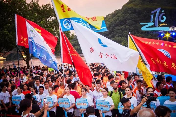 澳門彩票開獎站，探索118的魅力與機遇，澳門彩票開獎站，探索數(shù)字118的魅力與無限機遇
