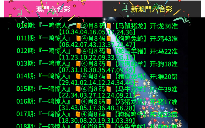 新澳門出彩綜合走勢(shì)，深度解讀與SEO優(yōu)化策略，新澳門出彩綜合走勢(shì)深度解讀及SEO優(yōu)化策略探討