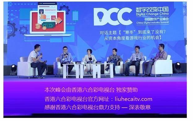 鐵算算盤論壇，探索三碼中特，揭秘彩票奧秘，鐵算算盤論壇揭秘彩票奧秘，探索三碼中特技巧