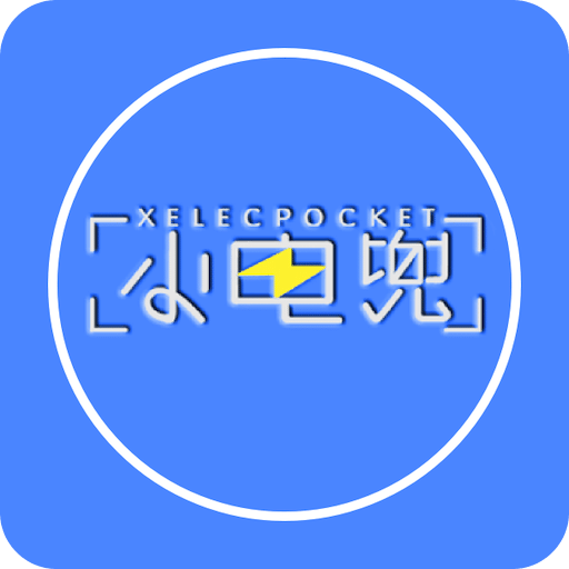 探索未來，2025新澳網(wǎng)站的前瞻性展望，前瞻未來，新澳網(wǎng)站在2025年的展望與探索