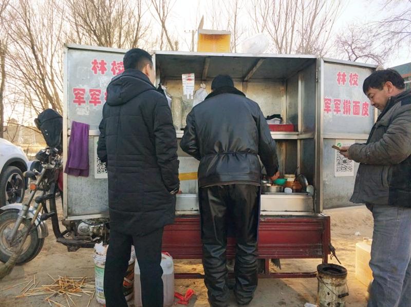 王中王王中王免費資料一網(wǎng)盡精彩內(nèi)容——深度解析與獨家資料大放送，王中王王中王資料大全，深度解析與獨家資料免費放送