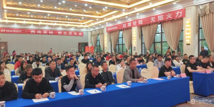 揭秘澳門新馬賽事，預(yù)測(cè)未來(lái)的新澳門開馬結(jié)果（2025年展望），澳門新馬賽事展望，揭秘未來(lái)開馬結(jié)果預(yù)測(cè)（2025年展望）