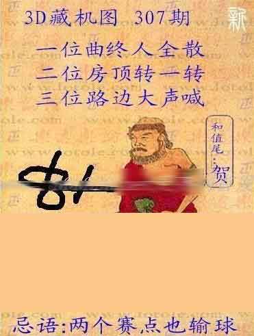 正版3D藏機(jī)圖匯總，探索神秘的藏機(jī)世界，正版3D藏機(jī)圖大全，探索神秘藏機(jī)世界