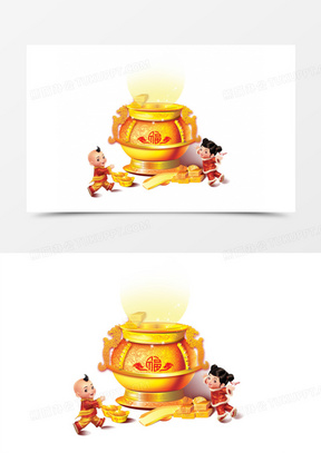聚寶盆494 9免費(fèi)資料大全，探索無(wú)盡的財(cái)富之源，聚寶盆資料大全，探索財(cái)富之源，9大免費(fèi)資料一網(wǎng)打盡