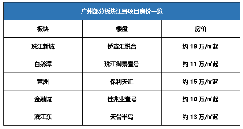 今晚新澳9點(diǎn)35分彩票開獎(jiǎng)號(hào)碼預(yù)測(cè)與解讀，新澳彩票開獎(jiǎng)號(hào)碼預(yù)測(cè)與解讀，今晚9點(diǎn)35分揭曉幸運(yùn)數(shù)字