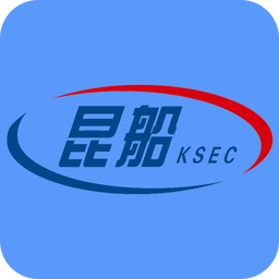 澳門金牛網(wǎng)4949免費(fèi)資料解析與探索，澳門金牛網(wǎng)4949資料解析與免費(fèi)探索
