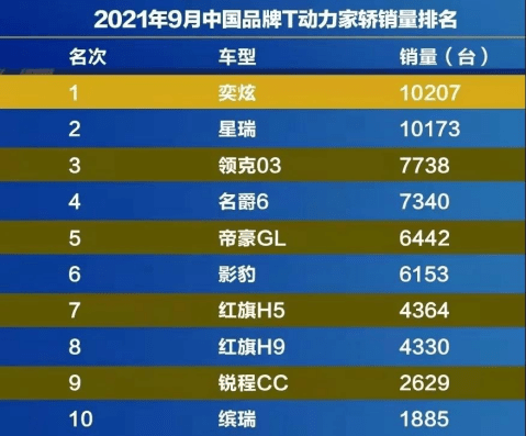 揭秘7777888888精準(zhǔn)跑碼圖——全方位解析與攻略，揭秘精準(zhǔn)跑碼圖7777888888，全方位解析與攻略指南