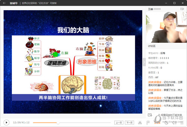 澳門彩票開獎(jiǎng)結(jié)果，二○二五年回顧與展望，澳門彩票開獎(jiǎng)結(jié)果，回顧二○二五，展望未來(lái)發(fā)展