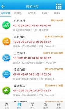 王中王72396免費版功能詳解，王中王72396免費版功能全面解析