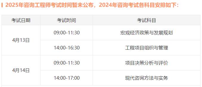 探索未來，2025新澳門歷史記錄查詢指南，揭秘未來，2025新澳門歷史記錄查詢指南