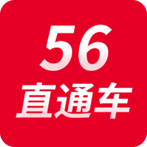 探索未來，2025新澳最新精準(zhǔn)特色展望，2025新澳展望，探索未來精準(zhǔn)特色發(fā)展之路