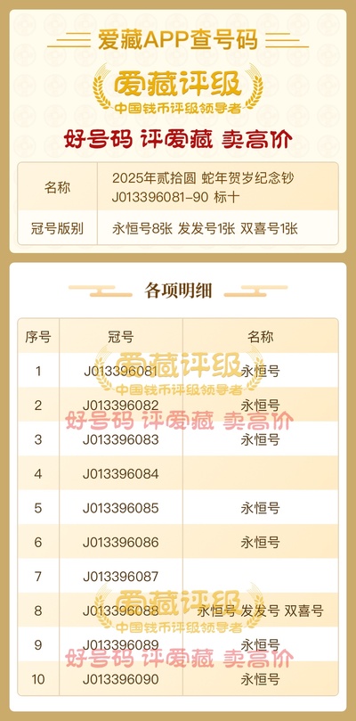 奧準(zhǔn)最準(zhǔn)一肖一碼一中特7955——揭秘精準(zhǔn)預(yù)測的秘密，揭秘精準(zhǔn)預(yù)測的秘密，奧準(zhǔn)最準(zhǔn)一肖一碼一中特7955
