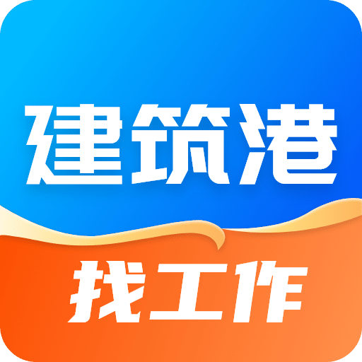 揭秘澳門彩票號碼，探索未來，預(yù)測2024今晚澳門彩票開獎號碼，揭秘澳門彩票號碼預(yù)測，探索未來，預(yù)測今晚開獎號碼 2024年澳門彩票開獎號碼分析揭秘！