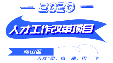 探索未來奧秘，2025新澳精準(zhǔn)免費大全（第28期），探索未來奧秘，2025新澳精準(zhǔn)免費指南（第28期）