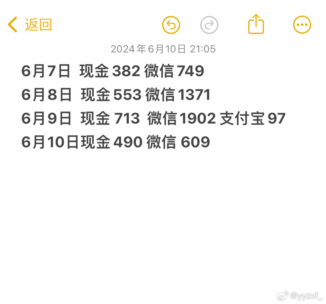 今晚9點35出結果，期待與揭秘的49小時之旅，揭秘之旅，倒計時至結果揭曉的49小時等待之夜