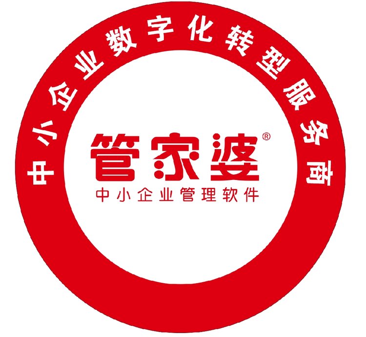 揭秘7777788888精準(zhǔn)管家婆大聯(lián)盟特色——卓越的服務(wù)與精準(zhǔn)的管理，揭秘，精準(zhǔn)管家婆大聯(lián)盟特色——卓越服務(wù)與精準(zhǔn)管理之道