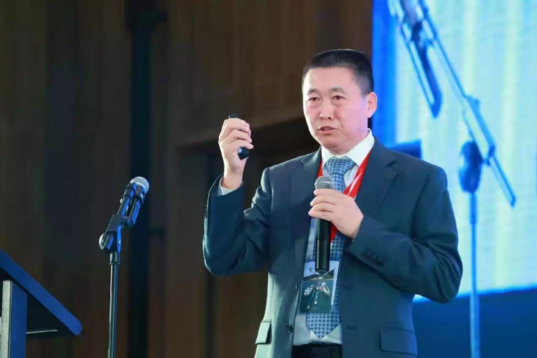 新奧2025今晚開獎結(jié)果，期待與驚喜的交匯點，新奧2025今晚開獎結(jié)果揭曉，期待與驚喜交匯的時刻