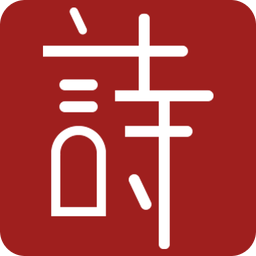 第524頁