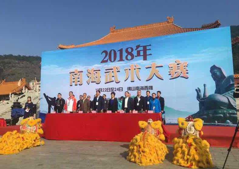 探索澳門六合二肖四碼圖，預測與策略走向（2025年展望），澳門六合二肖四碼圖探索，預測與策略走向（展望2025年）