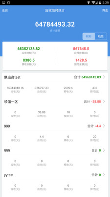 全新升級(jí)！7777788888精準(zhǔn)管家婆更新時(shí)間與功能解讀，全新升級(jí)！精準(zhǔn)管家婆更新時(shí)間與功能深度解讀