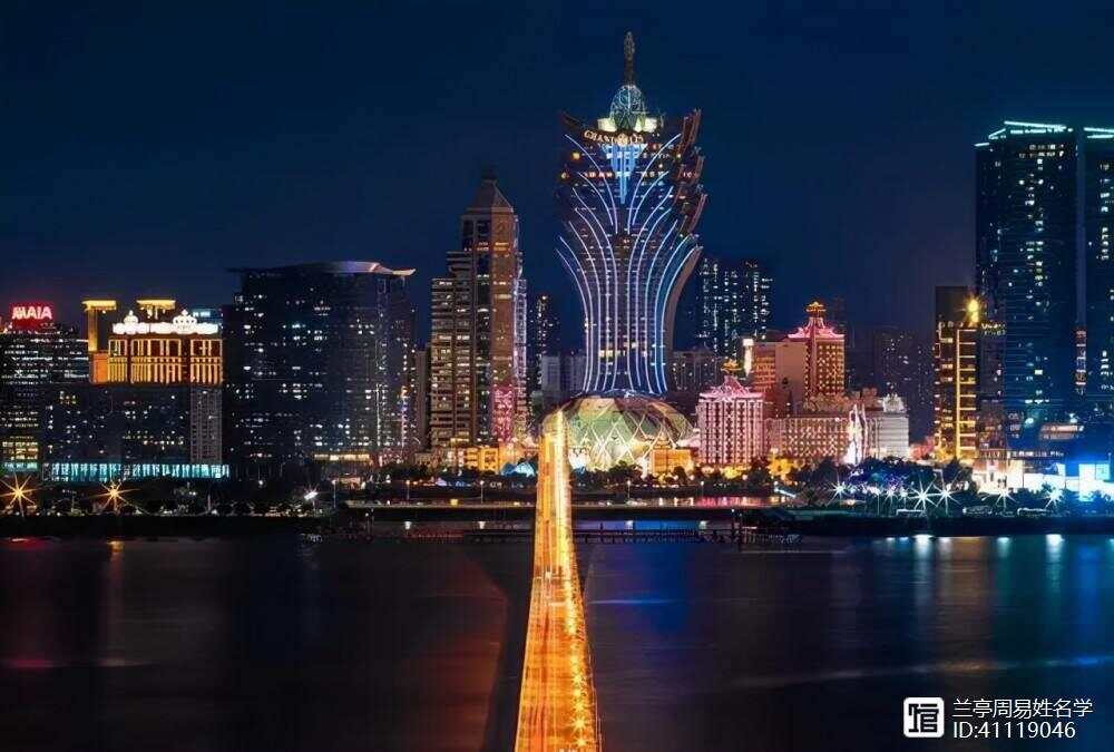 澳門最精準(zhǔn)正最精準(zhǔn)龍門，探索與揭秘，澳門最精準(zhǔn)龍門探索揭秘之旅