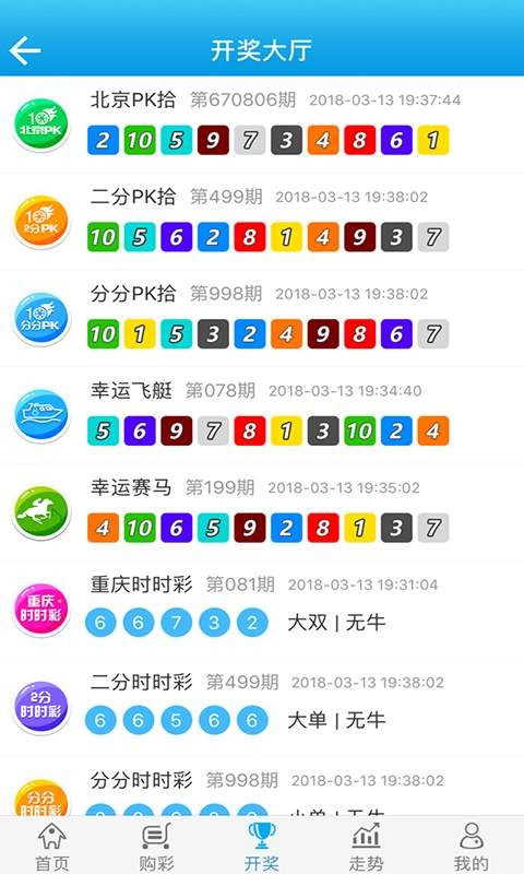 揭秘8383848484管家婆中的獨特之處，揭秘管家婆軟件獨特之處，深度解析8383848484管家婆特色功能