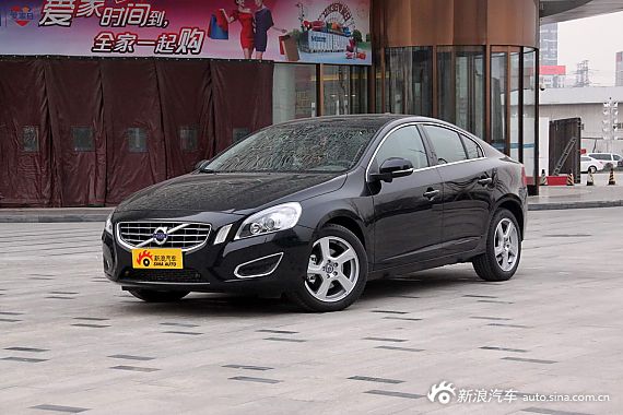 新奧與圖庫之美，探索新奧800圖庫中的800圖片魅力，新奧與圖庫之美，探索800圖庫中的圖片魅力