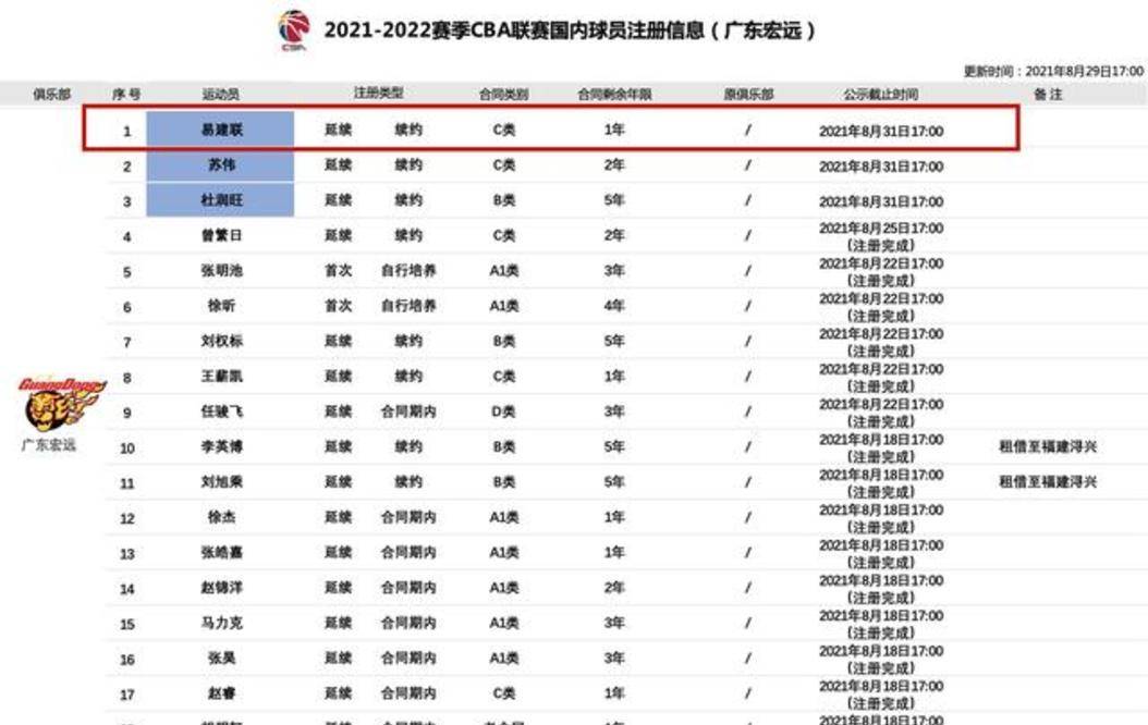 揭秘提升2024一碼一肖預測準確率，實現(xiàn)100%精準預測，揭秘提升預測準確率，實現(xiàn)2024一碼一肖精準預測之道