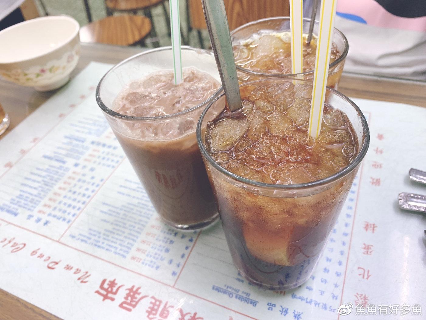 新澳門天天彩免費(fèi)全年大全——彩票玩家的必備指南，澳門天天彩免費(fèi)全年指南，彩票玩家的必備參考