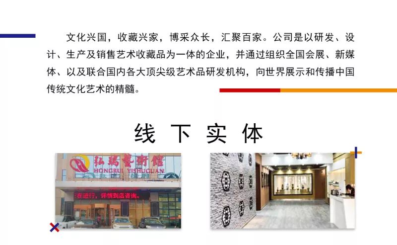 『新奧門免費(fèi)大全』777778888游戲盡在掌握，2025年熱門游戲預(yù)測與攻略，新奧門免費(fèi)游戲大全，掌握熱門游戲預(yù)測與攻略