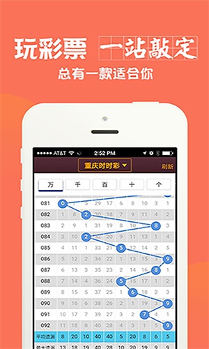 三碼中特期期準(zhǔn)準(zhǔn)確預(yù)測，揭秘彩票背后的秘密與策略，揭秘彩票三碼中特預(yù)測背后的秘密與策略期期準(zhǔn)確預(yù)測技巧