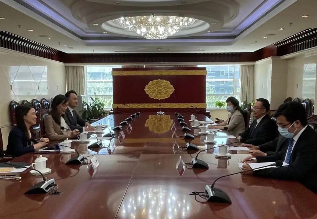 澳門號碼表2025，全面解析與預測未來趨勢，澳門號碼表2025，深度解析與未來趨勢預測