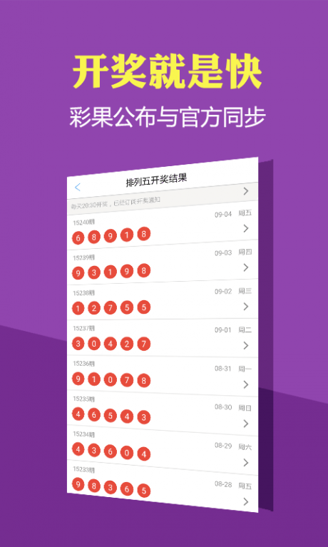新溪門天天開彩，未來(lái)彩票市場(chǎng)的新篇章（2025年展望），新溪門天天開彩，開啟未來(lái)彩票市場(chǎng)新篇章（2025年展望）