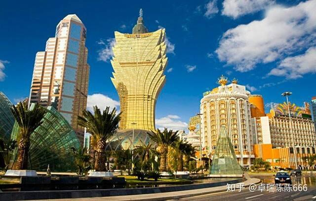 尋找新澳門正版資源，7777788888的權(quán)威來源解析，澳門正版資源權(quán)威來源解析，探尋7777788888的可靠路徑