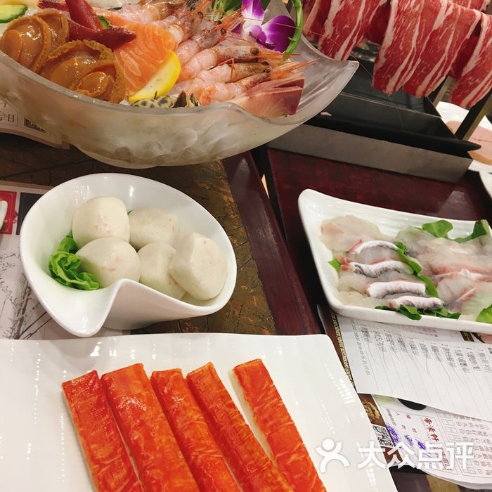 澳門(mén)新好彩運(yùn)海鮮火鍋，美味與健康并重，體驗(yàn)獨(dú)特的火鍋文化，澳門(mén)新好彩運(yùn)海鮮火鍋，品味獨(dú)特火鍋文化，美味與健康并重