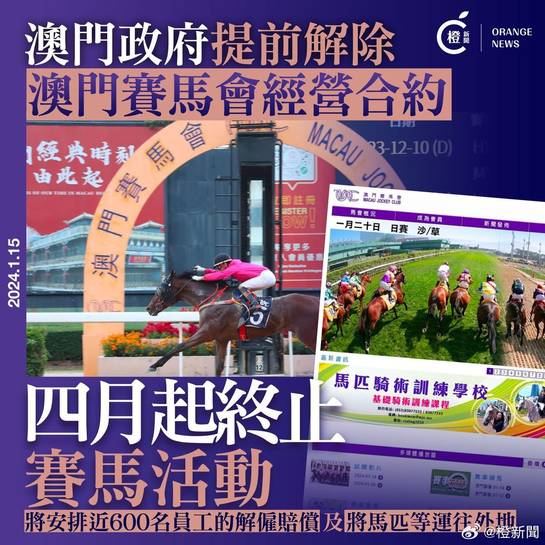 新澳門馬芳草地，探索與體驗的獨特之旅（2025年01月02期），新澳門馬芳草地，獨特之旅的探索與體驗（2025年1月專題報道）