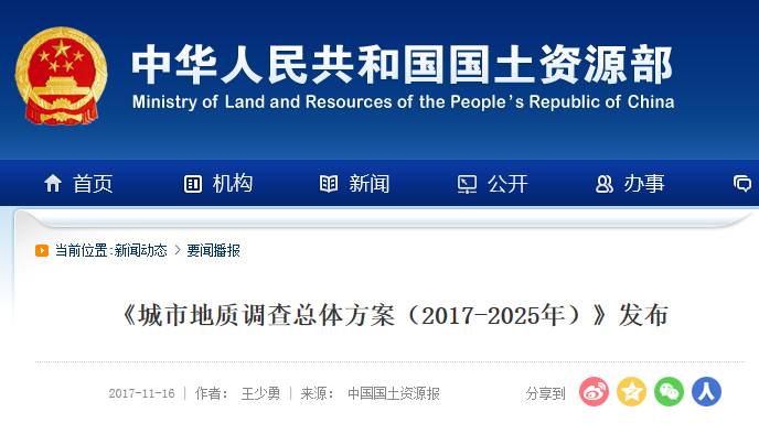 新奧2025正版資料查詢，全面解析與高效查找方法，新奧2025正版資料全面解析與高效查找指南