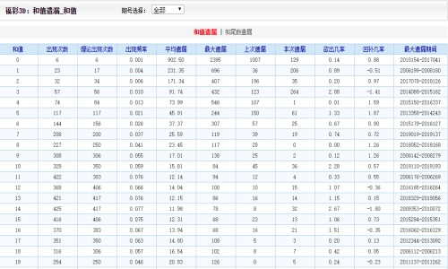 奧門天天好，探索4674.cc的精彩圖片世界，奧門天天好，探索4674.cc圖片世界的精彩之旅