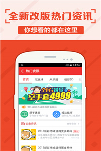 澳門三肖三碼精準(zhǔn)預(yù)測(cè)與最新走勢(shì)分析，探索管家婆澳門開(kāi)獎(jiǎng)規(guī)律與狀元紅最新走勢(shì)圖，澳門三肖三碼精準(zhǔn)預(yù)測(cè)與走勢(shì)分析，探索開(kāi)獎(jiǎng)規(guī)律和狀元紅最新動(dòng)態(tài)