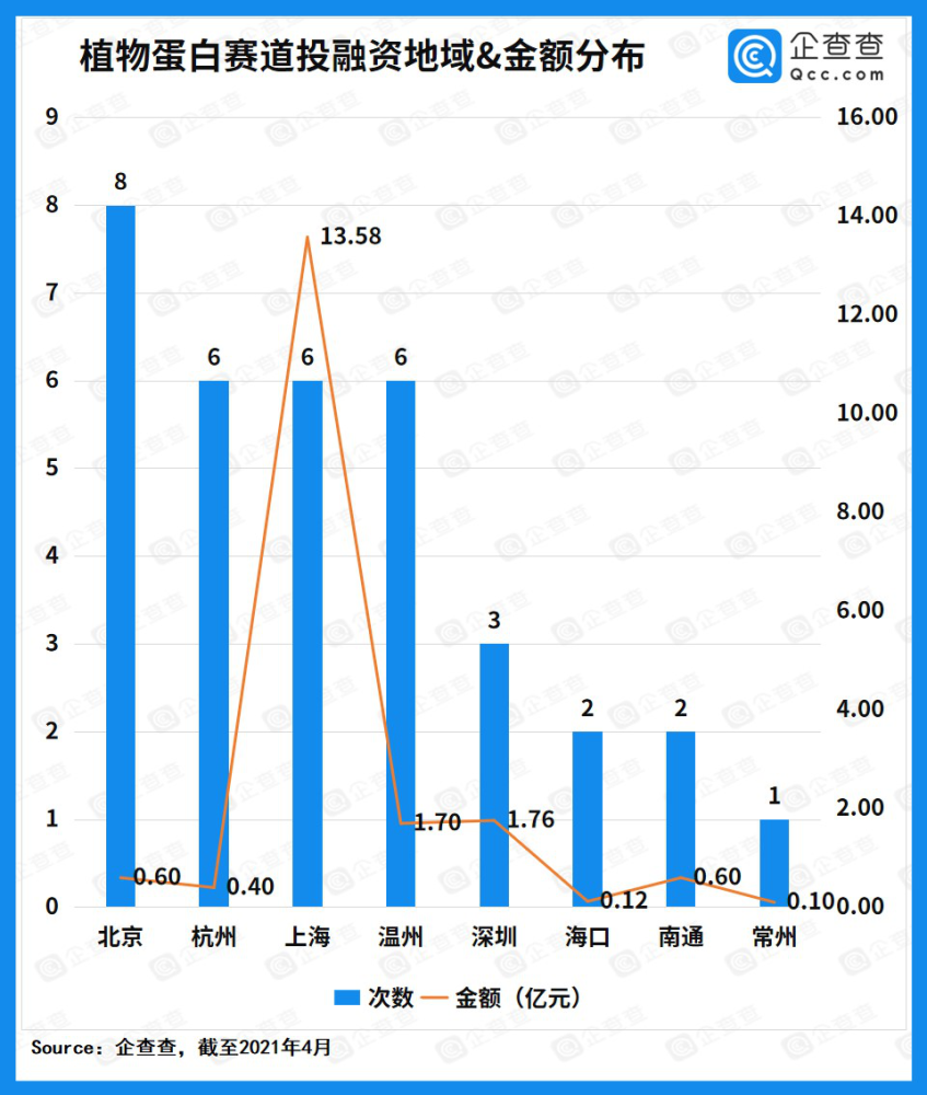 澳門博彩業(yè)展望，聚焦2025年澳門新機(jī)遇與挑戰(zhàn)（新澳門資訊04期今晚版），澳門博彩業(yè)展望，聚焦新機(jī)遇與挑戰(zhàn)，展望澳門未來（新澳門資訊第04期今晚版）