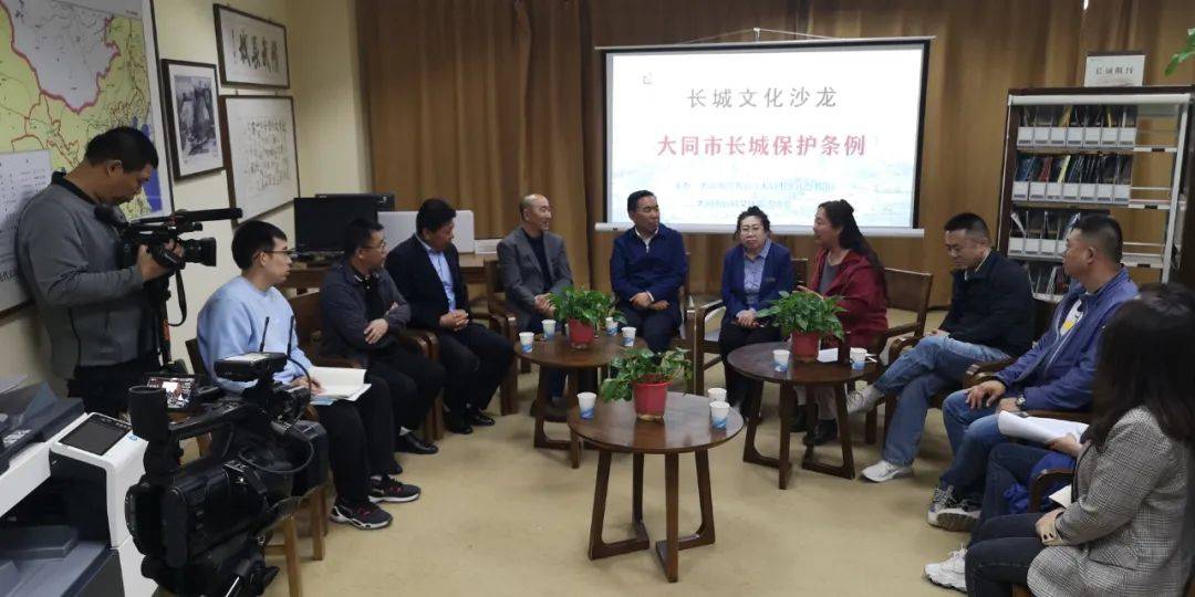 澳門黃大仙三期必出生肖，揭秘背后的秘密與策略，澳門黃大仙三期生肖預(yù)測揭秘，背后的秘密策略與生肖必出趨勢分析