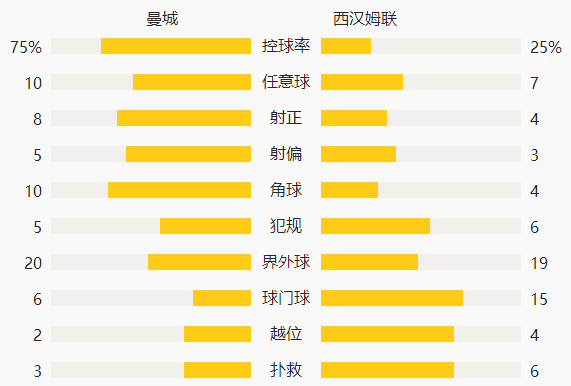 奧門精準(zhǔn)資料，探索與解析，澳門精準(zhǔn)資料深度解析與探索